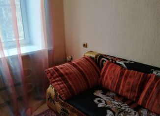 Комната на продажу, 12 м2, Переславль-Залесский, улица 50 лет Комсомола, 21