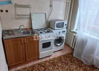 Продаю 1-комнатную квартиру, 30.9 м2, Козельск, Октябрьская улица, 37