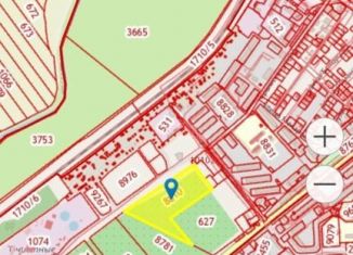Купить участок 🏡 промышленного назначения в Бахчисарае, Крым - продажаземельных участков промназначения без посредников на ONREALT.RU