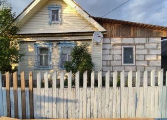 Продам дом, 54 м2, село Кильмезь, Одесская улица