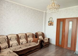 Продаю двухкомнатную квартиру, 76 м2, Краснодар, улица Александра Покрышкина