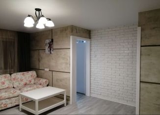 2-комнатная квартира в аренду, 45 м2, Екатеринбург, улица Шейнкмана, 30, улица Шейнкмана