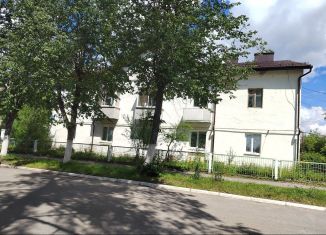 Продажа 2-комнатной квартиры, 58 м2, Сосенский, Комсомольская улица, 6