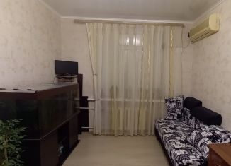 Продам 1-комнатную квартиру, 32 м2, Краснодар, Сормовская улица, микрорайон КСК