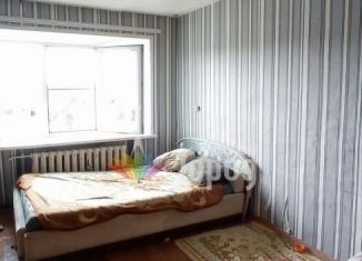 1-комнатная квартира на продажу, 32 м2, Новокузнецк, Дагестанский проезд, 9