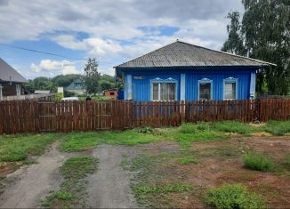 Продажа дома, 56.7 м2, село Советское, Советская улица, 29