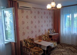 3-комнатная квартира на продажу, 62 м2, посёлок Берёзовый, улица Археолога Анфимова, 26