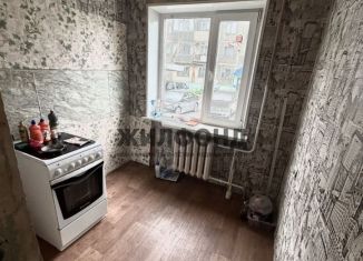 Продажа двухкомнатной квартиры, 48 м2, Вилючинск, Приморская улица