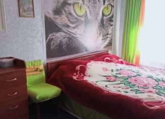 Дом на продажу, 44 м2, Арзамас, улица Космонавтов, 128