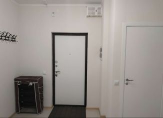 Сдам в аренду 3-комнатную квартиру, 82 м2, Люберцы, улица Камова, 5к2, ЖК Люберцы 2020