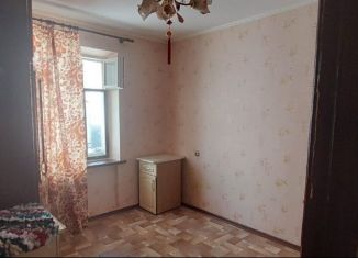 Продажа 4-комнатной квартиры, 81.2 м2, поселок городского типа Афипский, улица Пушкина