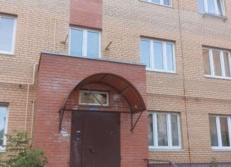 Сдается в аренду 1-ком. квартира, 28.7 м2, Орехово-Зуево, улица Кирова