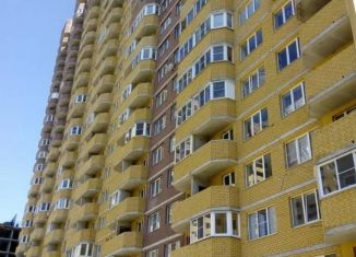 Продажа 2-комнатной квартиры, 71.3 м2, Воронеж, улица Суворова, 122В, ЖК Берег