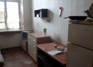 Продается комната, 11 м2, Ярославль, улица Некрасова, Кировский район