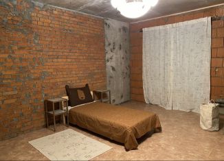 Сдам 3-комнатную квартиру, 66.6 м2, Москва, Варшавское шоссе, 141Ак4, метро Аннино