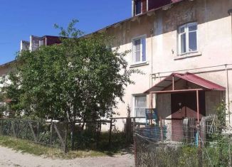 Продажа 2-ком. квартиры, 42 м2, Городец, улица Шишкина