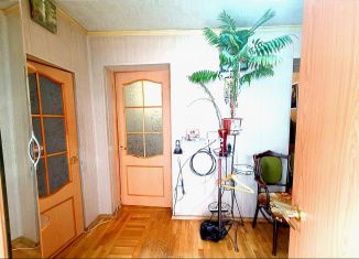 Продажа 2-комнатной квартиры, 40.7 м2, Ставрополь, проспект Карла Маркса, 66, микрорайон № 13