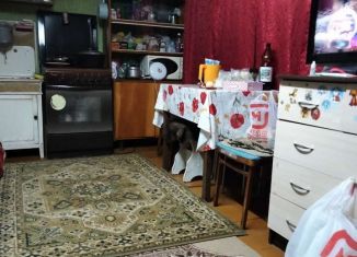 Продаю дом, 30 м2, деревня Большие Вележи