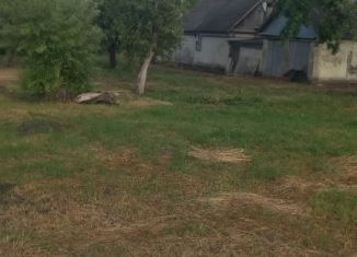 Дом на продажу, 45 м2, село Драчевка