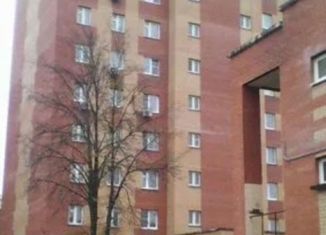 Сдается в аренду 3-ком. квартира, 90 м2, дачный посёлок Лесной Городок, Фасадная улица, 11