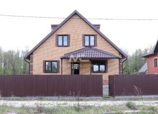 Продается дом, 330 м2, Орехово-Зуево