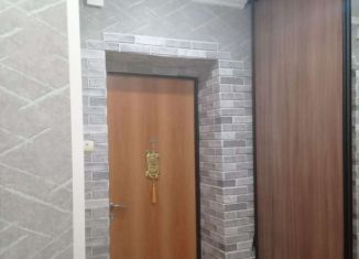 Продам 2-комнатную квартиру, 47 м2, село Актаныш, проспект Ленина, 79А