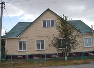 Дом на продажу, 120 м2, село Беломестное