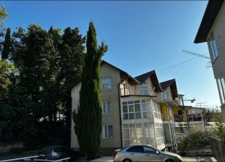 Продаю дом, 960 м2, Краснодарский край, Известинский переулок, 2А