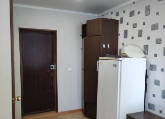 Аренда комнаты, 13 м2, Саранск, Студенческая улица, 9