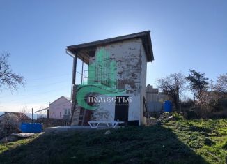 Продаю дачу, 38 м2, Феодосия, садоводческое товарищество Оптик, 91