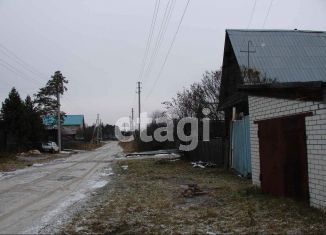 Продажа дома, 34.1 м2, поселок Юшала, улица Некрасова