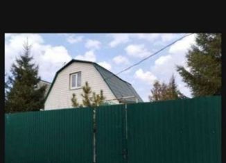 Дача на продажу, 70 м2, посёлок городского типа Усть-Кинельский