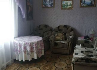 Аренда 2-комнатной квартиры, 40 м2, Тверская область, Пролетарская улица, 48