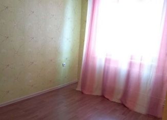 Продам двухкомнатную квартиру, 43 м2, Усть-Илимск, Братская улица