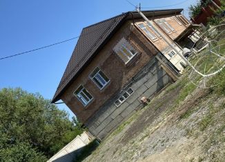 Продается дом, 230 м2, Ингушетия, улица Дьякова, 85