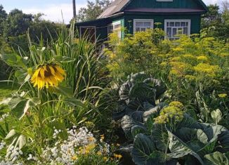 Продается участок, 6 сот., Рыбинск