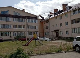 1-ком. квартира на продажу, 36 м2, посёлок Михайловский, улица Ленина, 6