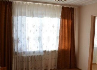Сдам 2-комнатную квартиру, 36 м2, Екатеринбург, улица Громова, 134к1, улица Громова
