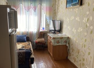 Сдаю в аренду комнату, 12.9 м2, Казань, Даурская улица, Советский район