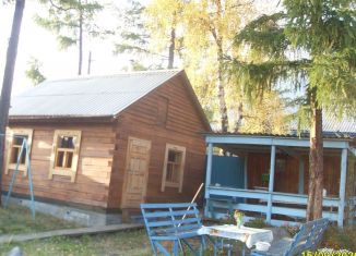 Продаю дом, 80 м2, поселок Аршан, улица Гагарина, 17