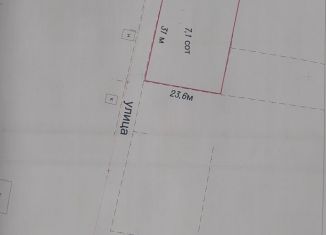 Продажа дачи, 11 м2, садово-огородническое некоммерческое товарищество Пустошкино