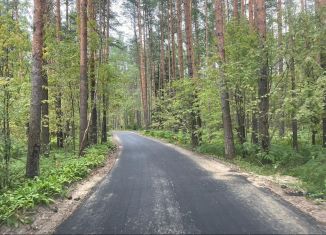 Продам дачу, 68 м2, СНТ Руслан-1