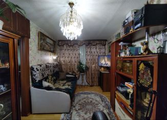 Продажа 2-комнатной квартиры, 44.5 м2, поселок Зверосовхоза, Центральная улица, 3