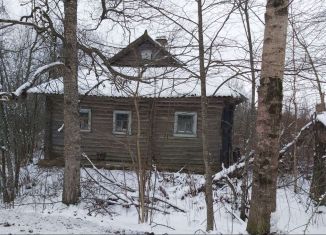 Продажа дома, 60 м2, Ленинградская область