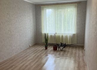 Сдается двухкомнатная квартира, 46 м2, Борисоглебск, Аэродромная улица