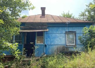 Продам дом, 48 м2, село Борщево, улица Архипова, 105