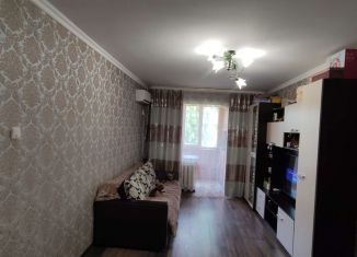 Продается 1-ком. квартира, 36 м2, поселок городского типа Приморский, улица Гагарина