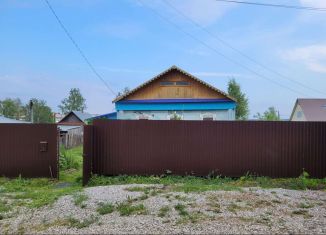 Продам дом, 40.9 м2, Березники, улица Челюскинцев, 118