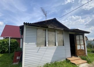 Продается дача, 60 м2, коттеджный посёлок Городище