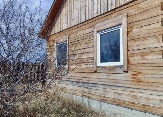 Продается дом, 40 м2, Иркутск, Качугский тракт